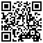 画质阁官方版正版最新版永久会员app