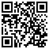 qq2013腾讯官方下载手机版
