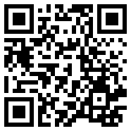 茅屋为秋风所破歌拼音安卓破解无限时间版