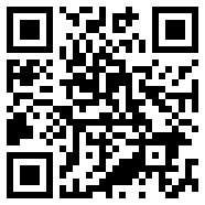 3d像素射击下载安卓破解Web3.0版