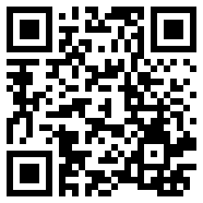 EhViewer绿色版1.9.9.0极速版app
