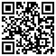 天天直播下载pc端