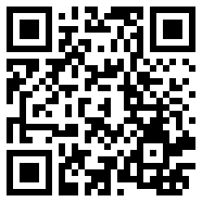 青云志手游下载最新版永久会员app