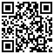 警察大战僵尸2中文破解版安卓破解定位版