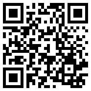 高分影视下载免卡密