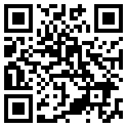 jmcomicmicios官网入口1.6.0无限体