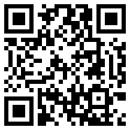 和阅读下载安卓破解Web2.0版