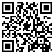 qq号码申请器 v3.6免费版