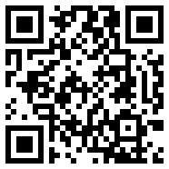 火柴人战争2奥德赛安卓破解Web2.0版