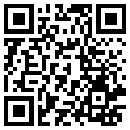 E-Mobile7无限制版