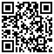 米加小镇世界全部解锁最新版Web2破解