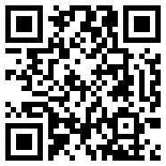 wpsoffice2012专业版永久免更新