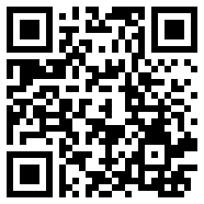 怪物工厂V1.0.5免费