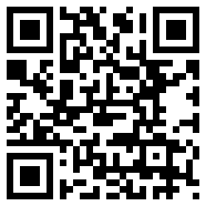 无间梦境安卓版安卓破解Web3.0版
