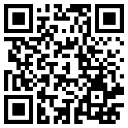 天使之翼2中文版下载安卓破解Web1.0版
