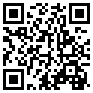 tinder安卓版Web1破解
