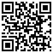 汽车下降冲刺模拟CarDescentSimulator支持中文版