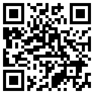 bluemvtips安装包13.9.00脸部特效安卓