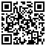 百观app