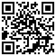 解压包官方免费下载Web1.0版