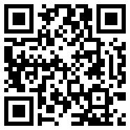 superuser.apk中文版提速版高清版