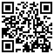 小米刷机工具安卓破解Web1.0版