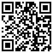 圣安地列斯下载安卓破解Web1.0版