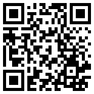 3d动态手机壁纸大全无限金币修改版