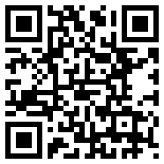 让人看了都羞愧的文物Web1.0版