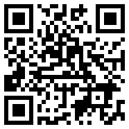 超神小队v1.0.0安卓破解贺岁版
