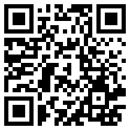 小精灵美化app5.9.2安卓破解可提版
