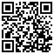 read修复工具下载白色版赚钱版Web2.0版