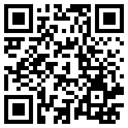 read修复工具下载白色版赚钱版安卓破解WiFi版