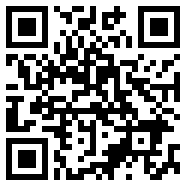 read修复工具下载白色版赚钱版Web3.0版