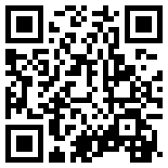 狼群影院社区在线观看Web2破解