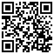 innawood024免费版V2.0.13安卓破解精简版