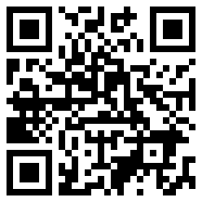 read修复工具下载白色版赚钱版4G版
