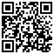 read修复工具下载白色版赚钱版抖音版