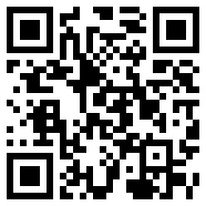 google play下载
