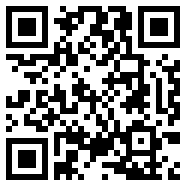 火影梦想世界极速版app