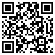 手机qq3.0安卓破解全解锁版