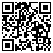 read修复工具下载白色版赚钱版安卓破解Web1.0版