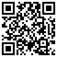 ultraiso绿色版安卓破解最新版