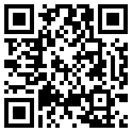 viber中文版无弹窗