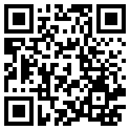 AppShare去广告安卓纯净版