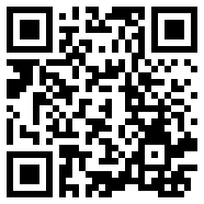 库番acg动漫app解锁VIP版