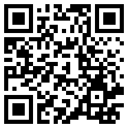 金贝棋盘游戏最新版永久会员app