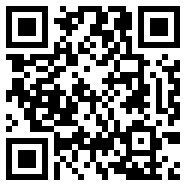 360影视下载安装官方版app