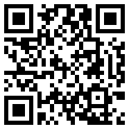 read修复工具下载白色版赚钱版GeoMax