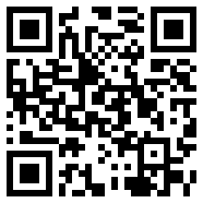 147ttt.com